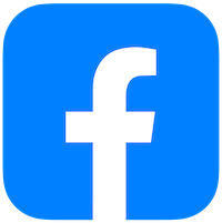 Logo Facebook