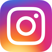 Logo Facebook